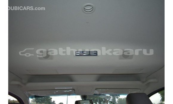 Buy Import Toyota Hiace Blue Car in Import - Dubai in Baa Buy Import Toyota Hiace Blue Car in Import - Dubai in Baa