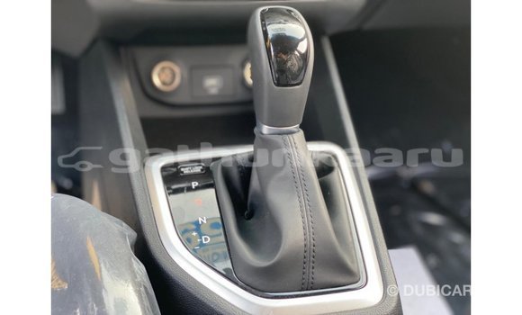 Buy Import Hyundai Creta Other Car in Import - Dubai in Baa Buy Import Hyundai Creta Other Car in Import - Dubai in Baa