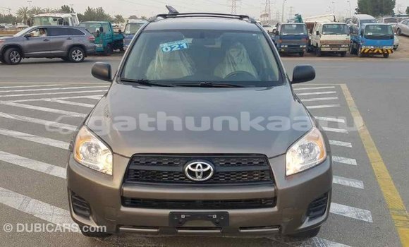 Buy Import Toyota 4Runner Brown Car in Import - Dubai in Baa Buy Import Toyota 4Runner Brown Car in Import - Dubai in Baa