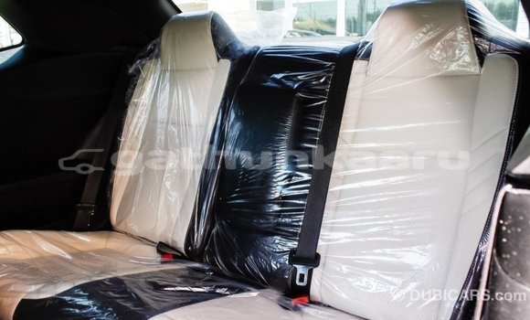 Buy Import Dodge Challenger Blue Car in Import - Dubai in Baa Buy Import Dodge Challenger Blue Car in Import - Dubai in Baa