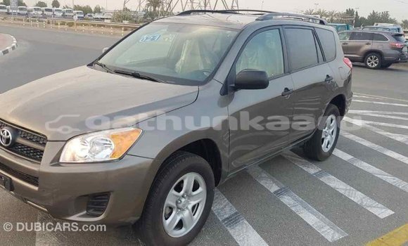 Buy Import Toyota 4Runner Brown Car in Import - Dubai in Baa Buy Import Toyota 4Runner Brown Car in Import - Dubai in Baa