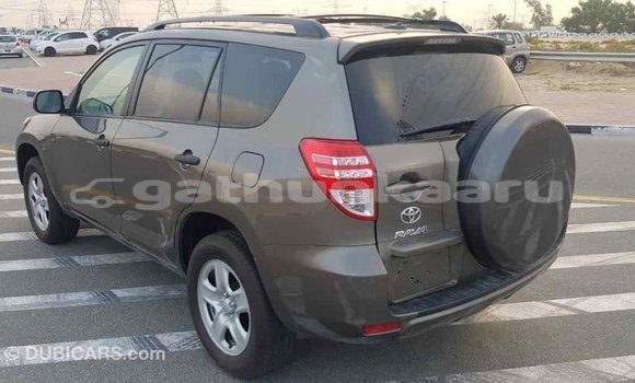 Buy Import Toyota 4Runner Brown Car in Import - Dubai in Baa Buy Import Toyota 4Runner Brown Car in Import - Dubai in Baa