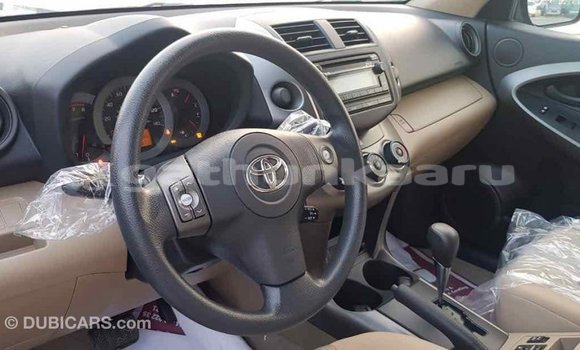Buy Import Toyota 4Runner Brown Car in Import - Dubai in Baa Buy Import Toyota 4Runner Brown Car in Import - Dubai in Baa