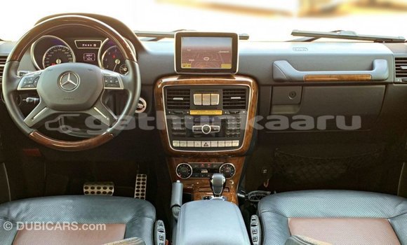 Buy Import Mercedes-Benz 190 White Car in Import - Dubai in Baa Buy Import Mercedes-Benz 190 White Car in Import - Dubai in Baa