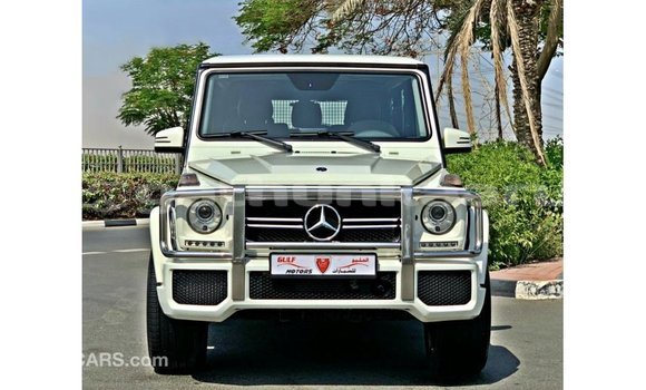 Buy Import Mercedes-Benz 190 White Car in Import - Dubai in Baa Buy Import Mercedes-Benz 190 White Car in Import - Dubai in Baa