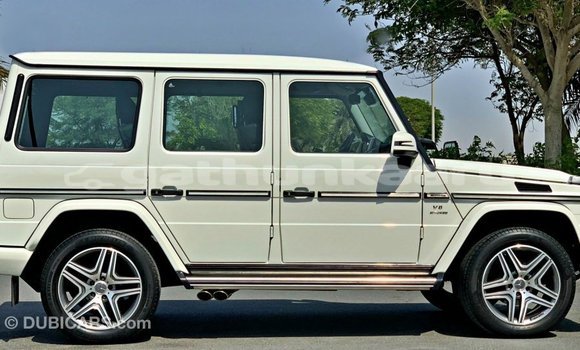 Buy Import Mercedes-Benz 190 White Car in Import - Dubai in Baa Buy Import Mercedes-Benz 190 White Car in Import - Dubai in Baa