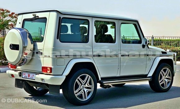 Buy Import Mercedes-Benz 190 White Car in Import - Dubai in Baa Buy Import Mercedes-Benz 190 White Car in Import - Dubai in Baa
