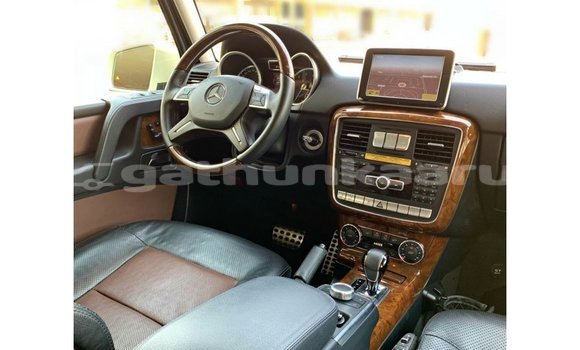 Buy Import Mercedes-Benz 190 White Car in Import - Dubai in Baa Buy Import Mercedes-Benz 190 White Car in Import - Dubai in Baa