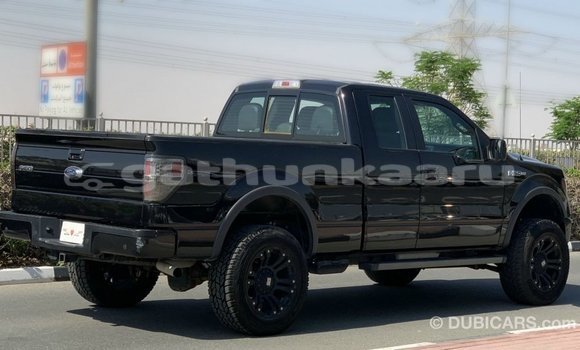 Buy Import Ford AEV AMBULANCE Black Truck in Import - Dubai in Baa Buy Import Ford AEV AMBULANCE Black Truck in Import - Dubai in Baa