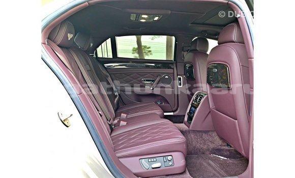 Buy Import Bentley Flying Spur Other Car in Import - Dubai in Baa Buy Import Bentley Flying Spur Other Car in Import - Dubai in Baa