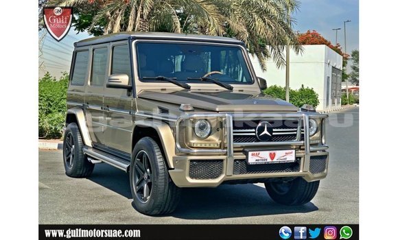 Buy Import Mercedes-Benz 190 Other Car in Import - Dubai in Baa