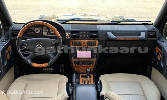 Buy Import Mercedes-Benz 190 Other Car in Import - Dubai in Baa Buy Import Mercedes-Benz 190 Other Car in Import - Dubai in Baa