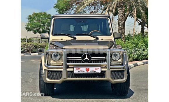 Buy Import Mercedes-Benz 190 Other Car in Import - Dubai in Baa Buy Import Mercedes-Benz 190 Other Car in Import - Dubai in Baa