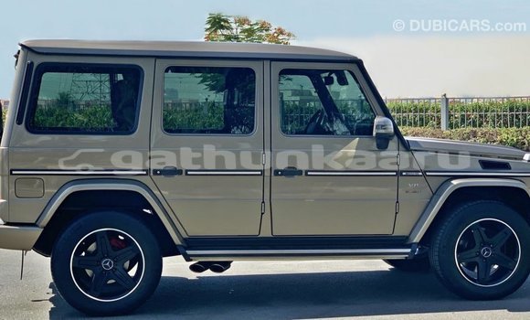 Buy Import Mercedes-Benz 190 Other Car in Import - Dubai in Baa Buy Import Mercedes-Benz 190 Other Car in Import - Dubai in Baa