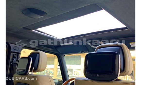 Buy Import Mercedes-Benz 190 Other Car in Import - Dubai in Baa Buy Import Mercedes-Benz 190 Other Car in Import - Dubai in Baa