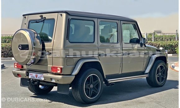 Buy Import Mercedes-Benz 190 Other Car in Import - Dubai in Baa Buy Import Mercedes-Benz 190 Other Car in Import - Dubai in Baa