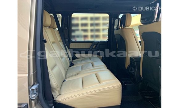 Buy Import Mercedes-Benz 190 Other Car in Import - Dubai in Baa Buy Import Mercedes-Benz 190 Other Car in Import - Dubai in Baa