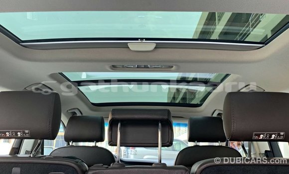 Buy Import Audi Q7 Other Car in Import - Dubai in Baa Buy Import Audi Q7 Other Car in Import - Dubai in Baa