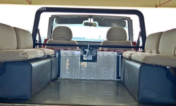 Buy Import Nissan Patrol White Car in Import - Dubai in Baa Buy Import Nissan Patrol White Car in Import - Dubai in Baa