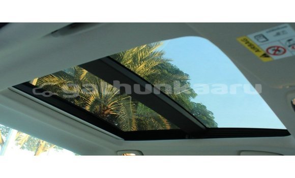 Buy Import Chrysler 300 Other Car in Import - Dubai in Baa Buy Import Chrysler 300 Other Car in Import - Dubai in Baa