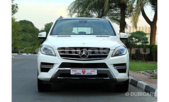 Buy Import Mercedes-Benz 190 White Car in Import - Dubai in Baa Buy Import Mercedes-Benz 190 White Car in Import - Dubai in Baa