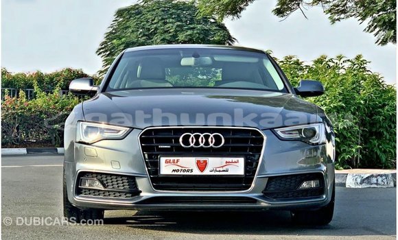 Buy Import Audi 100 Other Car in Import - Dubai in Baa Buy Import Audi 100 Other Car in Import - Dubai in Baa