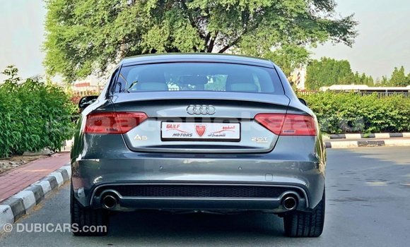 Buy Import Audi 100 Other Car in Import - Dubai in Baa Buy Import Audi 100 Other Car in Import - Dubai in Baa