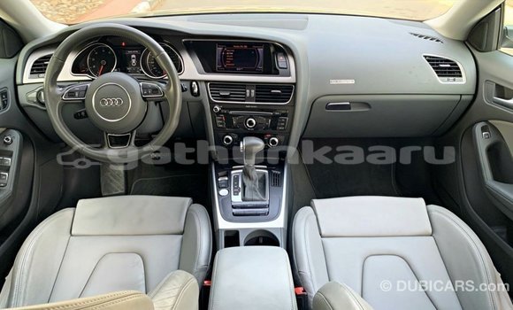 Buy Import Audi 100 Other Car in Import - Dubai in Baa Buy Import Audi 100 Other Car in Import - Dubai in Baa