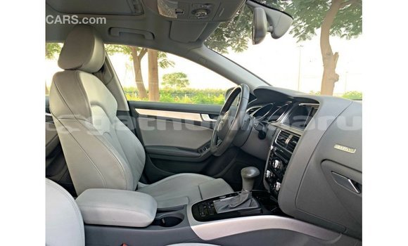 Buy Import Audi 100 Other Car in Import - Dubai in Baa Buy Import Audi 100 Other Car in Import - Dubai in Baa