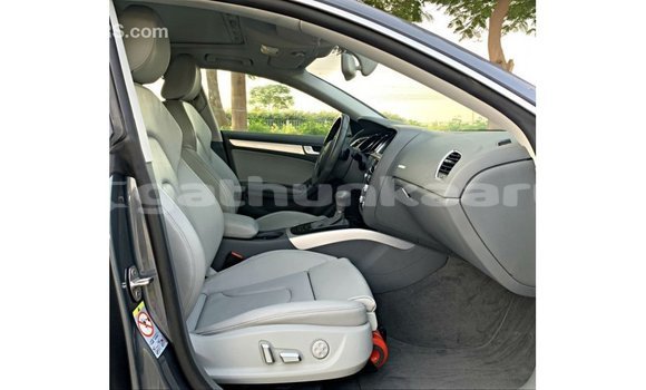 Buy Import Audi 100 Other Car in Import - Dubai in Baa Buy Import Audi 100 Other Car in Import - Dubai in Baa