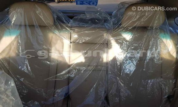 Buy Import Lexus RX 350 White Car in Import - Dubai in Baa Buy Import Lexus RX 350 White Car in Import - Dubai in Baa