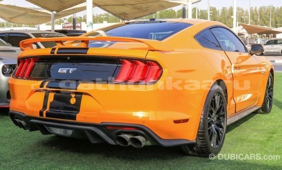 Buy Import Ford Mustang Other Car in Import - Dubai in Baa Buy Import Ford Mustang Other Car in Import - Dubai in Baa