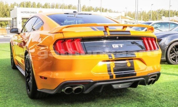 Buy Import Ford Mustang Other Car in Import - Dubai in Baa Buy Import Ford Mustang Other Car in Import - Dubai in Baa