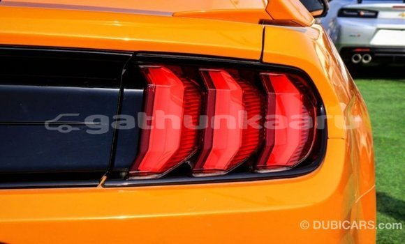 Buy Import Ford Mustang Other Car in Import - Dubai in Baa Buy Import Ford Mustang Other Car in Import - Dubai in Baa