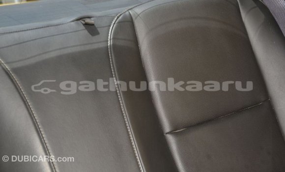 Buy Import Chevrolet Camaro Other Car in Import - Dubai in Baa Buy Import Chevrolet Camaro Other Car in Import - Dubai in Baa