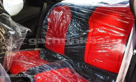 Buy Import Chevrolet Camaro Other Car in Import - Dubai in Baa Buy Import Chevrolet Camaro Other Car in Import - Dubai in Baa
