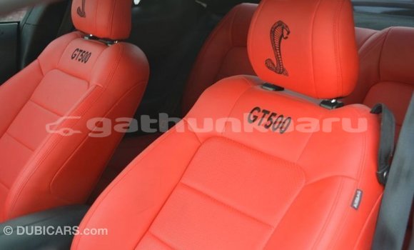 Buy Import Ford Mustang White Car in Import - Dubai in Baa Buy Import Ford Mustang White Car in Import - Dubai in Baa