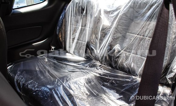 Buy Import Ford Mustang Red Car in Import - Dubai in Baa Buy Import Ford Mustang Red Car in Import - Dubai in Baa