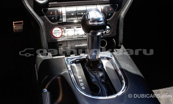 Buy Import Ford Mustang Red Car in Import - Dubai in Baa Buy Import Ford Mustang Red Car in Import - Dubai in Baa