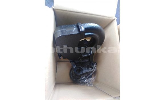 Buy Import Toyota Land Cruiser White Car in Import - Dubai in Baa Buy Import Toyota Land Cruiser White Car in Import - Dubai in Baa