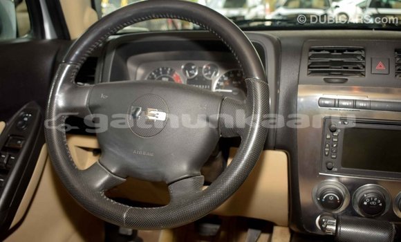 Buy Import Hummer H3 Other Car in Import - Dubai in Baa Buy Import Hummer H3 Other Car in Import - Dubai in Baa