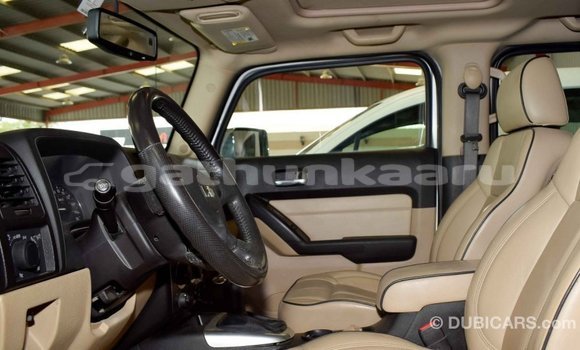 Buy Import Hummer H3 Other Car in Import - Dubai in Baa Buy Import Hummer H3 Other Car in Import - Dubai in Baa
