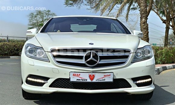 Buy Import Mercedes-Benz 190 White Car in Import - Dubai in Baa Buy Import Mercedes-Benz 190 White Car in Import - Dubai in Baa