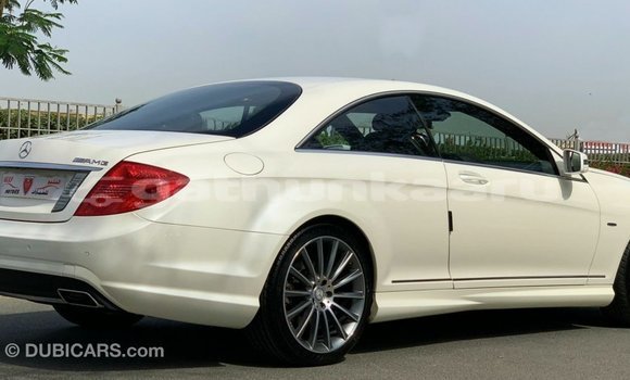 Buy Import Mercedes-Benz 190 White Car in Import - Dubai in Baa Buy Import Mercedes-Benz 190 White Car in Import - Dubai in Baa