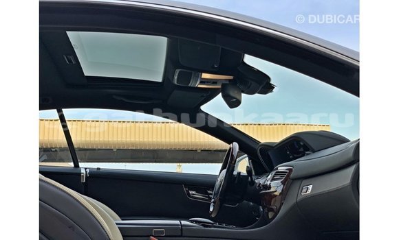 Buy Import Mercedes-Benz 190 White Car in Import - Dubai in Baa Buy Import Mercedes-Benz 190 White Car in Import - Dubai in Baa