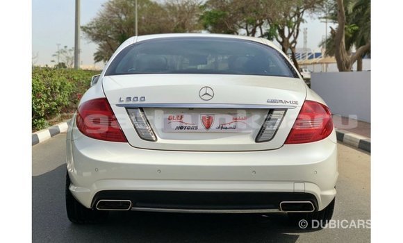 Buy Import Mercedes-Benz 190 White Car in Import - Dubai in Baa Buy Import Mercedes-Benz 190 White Car in Import - Dubai in Baa