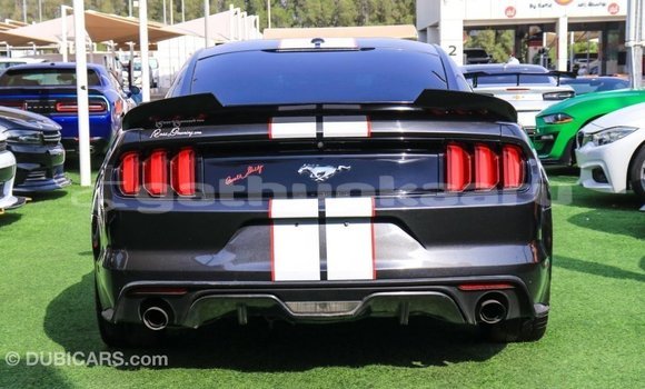 Buy Import Ford Mustang Other Car in Import - Dubai in Baa Buy Import Ford Mustang Other Car in Import - Dubai in Baa