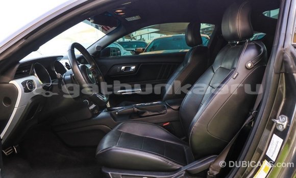 Buy Import Ford Mustang Other Car in Import - Dubai in Baa Buy Import Ford Mustang Other Car in Import - Dubai in Baa