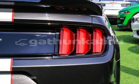 Buy Import Ford Mustang Other Car in Import - Dubai in Baa Buy Import Ford Mustang Other Car in Import - Dubai in Baa