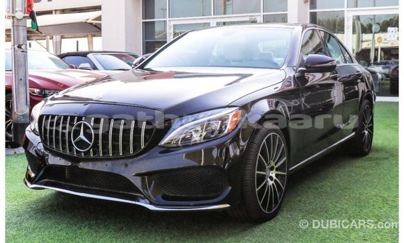 Buy Import Mercedes-Benz 600 Black Car in Import - Dubai in Baa Buy Import Mercedes-Benz 600 Black Car in Import - Dubai in Baa
